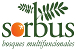 SORBUS Logo